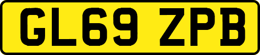 GL69ZPB