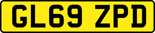 GL69ZPD