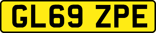 GL69ZPE