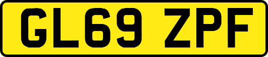 GL69ZPF