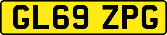 GL69ZPG