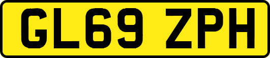 GL69ZPH