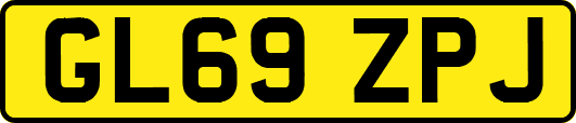 GL69ZPJ
