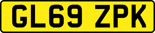 GL69ZPK