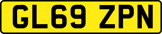 GL69ZPN