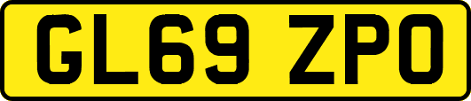 GL69ZPO