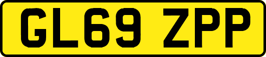 GL69ZPP