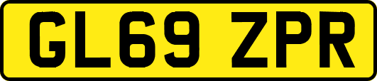 GL69ZPR