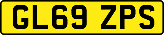 GL69ZPS