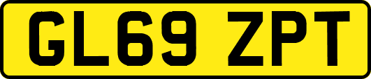 GL69ZPT