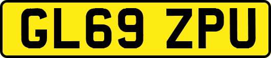 GL69ZPU