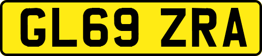 GL69ZRA
