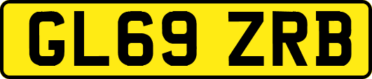 GL69ZRB