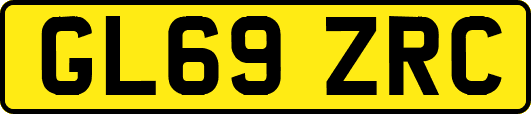 GL69ZRC