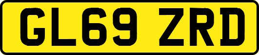 GL69ZRD