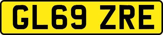 GL69ZRE