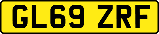 GL69ZRF