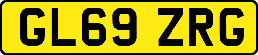 GL69ZRG