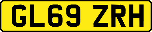 GL69ZRH