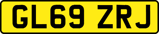 GL69ZRJ