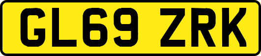 GL69ZRK
