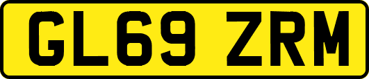GL69ZRM