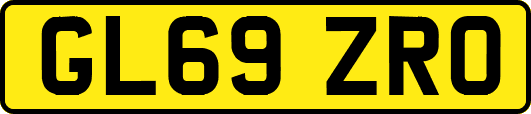 GL69ZRO
