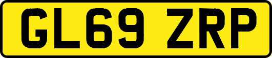 GL69ZRP