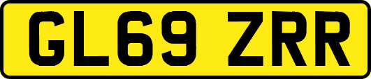 GL69ZRR