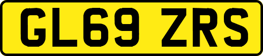 GL69ZRS