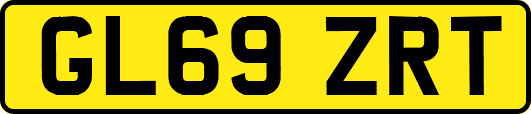 GL69ZRT