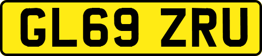 GL69ZRU