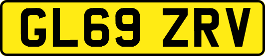 GL69ZRV