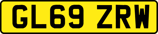 GL69ZRW