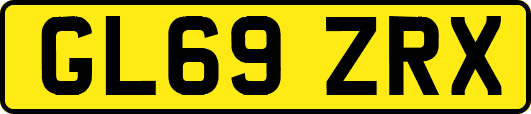 GL69ZRX