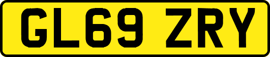 GL69ZRY