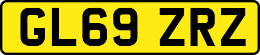 GL69ZRZ
