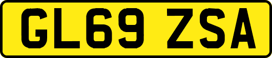 GL69ZSA