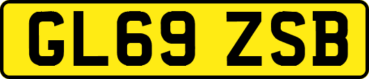 GL69ZSB