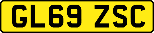 GL69ZSC