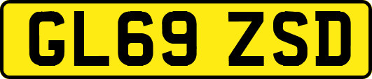 GL69ZSD