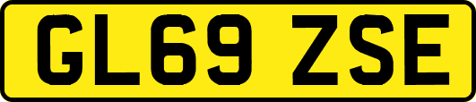 GL69ZSE
