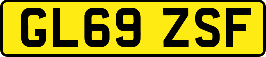 GL69ZSF