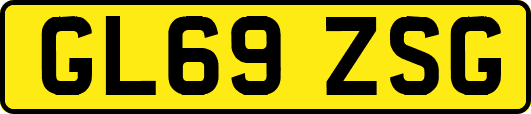 GL69ZSG