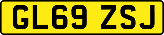 GL69ZSJ
