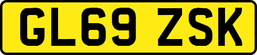 GL69ZSK