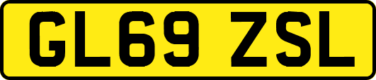 GL69ZSL