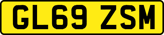 GL69ZSM