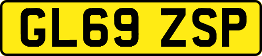 GL69ZSP