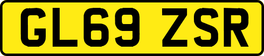 GL69ZSR